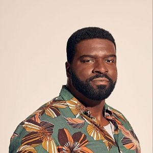 Foto Stephen Hill (VII)