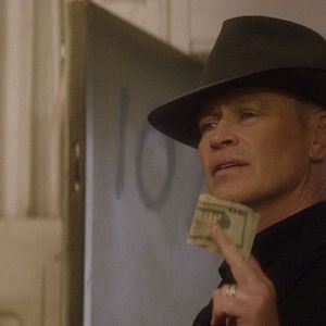 Foto Red Stone: Caçada Mortal