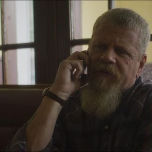 Foto Red Stone: Caçada Mortal