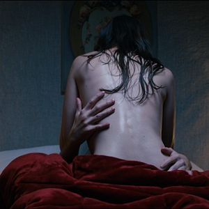 Foto Duas Bruxas: A Herança Diabólica