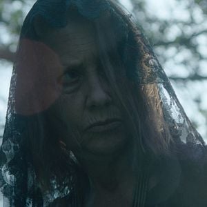 Foto Duas Bruxas: A Herança Diabólica