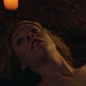 Foto Duas Bruxas: A Herança Diabólica