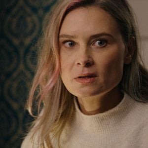 Foto Duas Bruxas: A Herança Diabólica