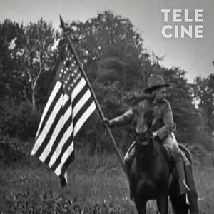 Foto O Amor Maior de Um Homem