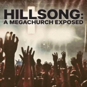 Foto Hillsong: O Escândalo por Trás da Megaigreja