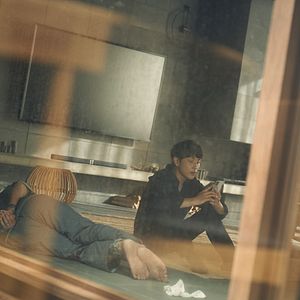 Foto Na Palma da Mão