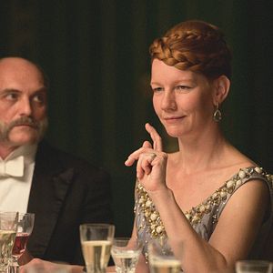 Foto Markus Schleinzer