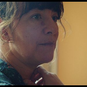 Foto Romane Bohringer