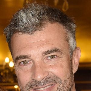 Foto Jean-Pierre Michaël