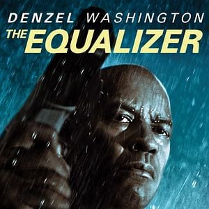 Foto O Protetor: Capítulo Final