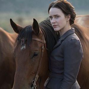 Foto Dead For A Dollar