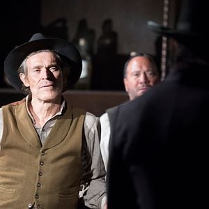 Foto Dead For A Dollar