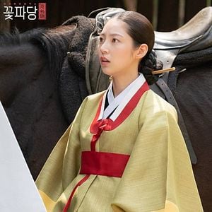 Foto Os Casamenteiros de Joseon