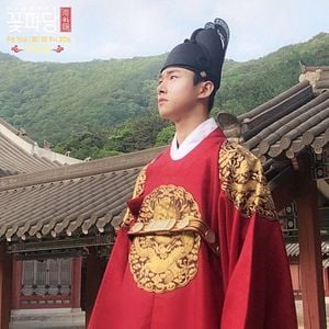 Foto Os Casamenteiros de Joseon