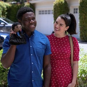 Foto Depois da Festa