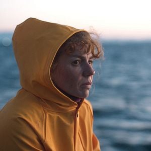 Foto María Vázquez