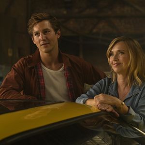 Foto Tim Oliver Schultz