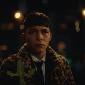 Foto Juan Daniel García Treviño