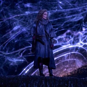 Foto Homem-Formiga e a Vespa: Quantumania