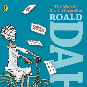 Foto A Incrível História de Henry Sugar