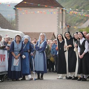 Foto Guilaine Londez