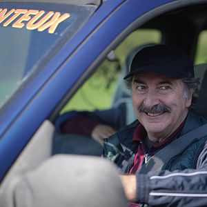 Foto François Morel