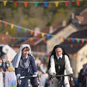 Foto Valérie Bonneton