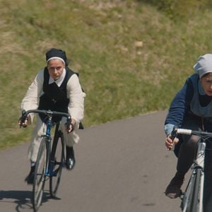 Foto Valérie Bonneton