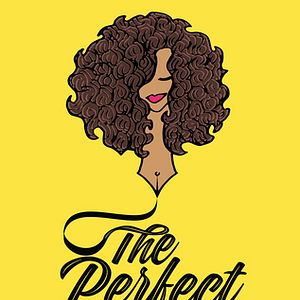 Foto A Descoberta Perfeita