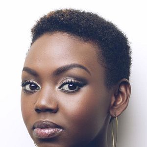 Foto Patricia Kihoro