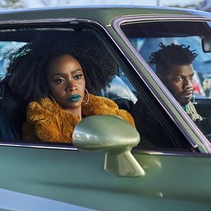 Foto Clonaram Tyrone!