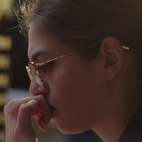 Foto Vítima X Suspeita