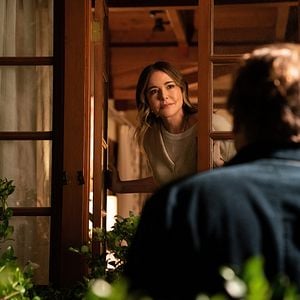 Foto Christa Miller-Lawrence