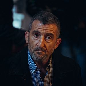 Foto Operação Maré Negra