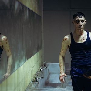 Foto Operação Maré Negra