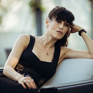 Foto Operação Maré Negra