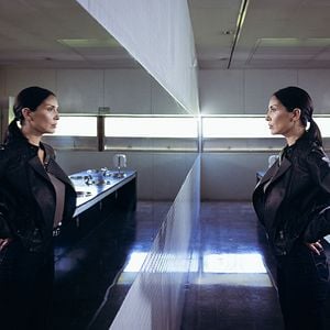 Foto Operação Maré Negra