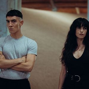 Foto Operação Maré Negra