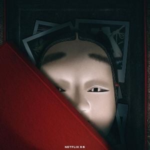 Foto O Assassino Midiático