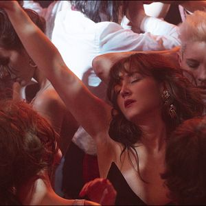 Foto La Bête Dans La Jungle