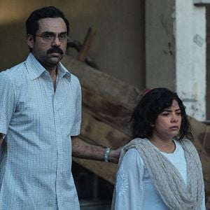 Foto Justiça Por Uphaar