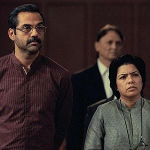 Foto Justiça Por Uphaar