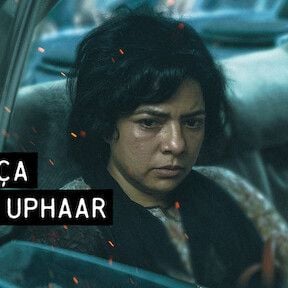 Foto Justiça Por Uphaar