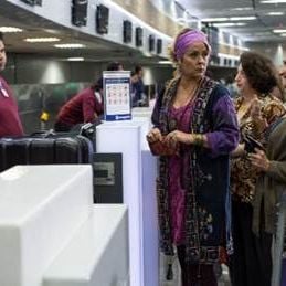 Foto Histórias Quase Verdadeiras