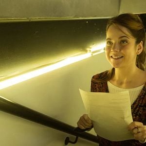 Foto Histórias Quase Verdadeiras