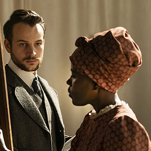 Foto Der vermessene Mensch