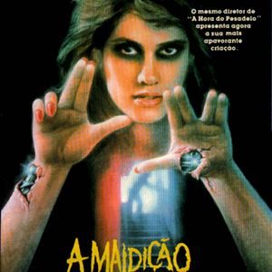 Foto A Maldição de Samantha