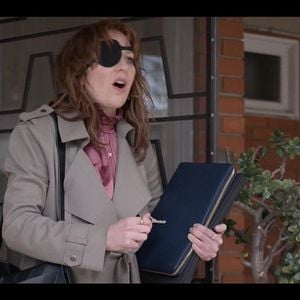 Foto Os Contatinhos de Lauren