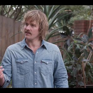 Foto Os Contatinhos de Lauren