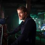 Foto Os Contatinhos de Lauren